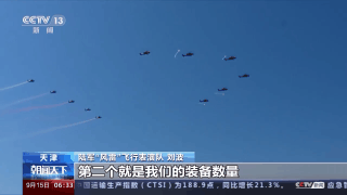 u乐注册登录网址